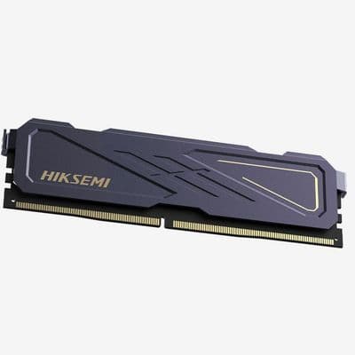 HIKSEMI ARMOR DDR4 3200MHZ U10 U-DIM Ram (16GB) HSC416U32Z2 16G