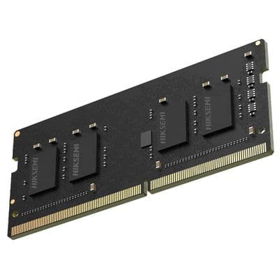 HIKER DDR4 3200MHZ SO-DIMM Ram (8GB) HSC408S32Z1 8G