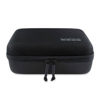 GOPRO Storage Bag for Action Camera ABSSC-001