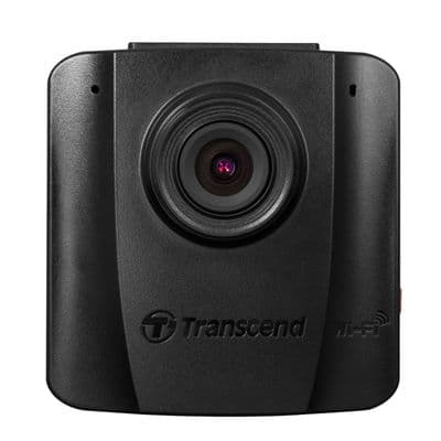 TRANSCEND Car Camera TS16GDP50M