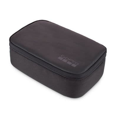 GOPRO Compact Case (Black) ABCCS-001