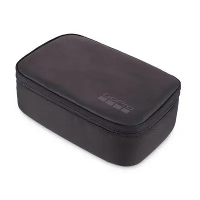 Compact Case (Black) ABCCS-001