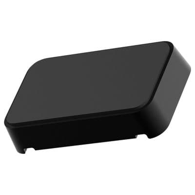 70MAI GPS Modul สำหรับกล้อง Dash Cam Pro (สีดำ) รุ่น D03