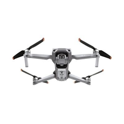 DJI Drone (Grey) DJI-AIR-2S-COMBO/TH