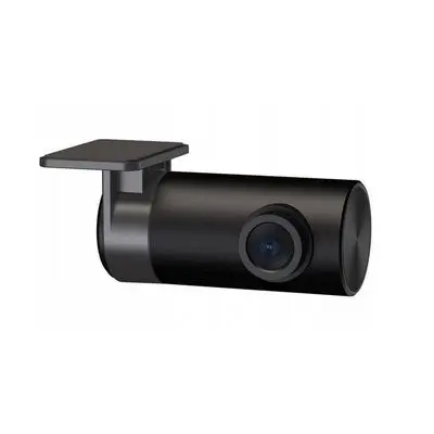 Car Camera (Black) RC09-T