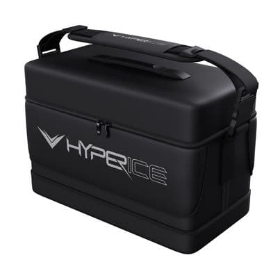 HYPERICE Portable Bag (Black) HPR-61035-001-00