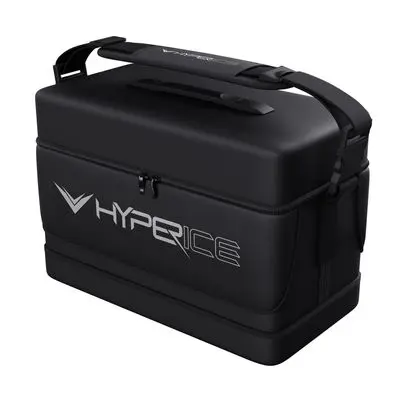 Portable Bag (Black) HPR-61035-001-00