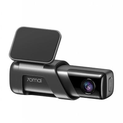 70MAI Car Camera (ฺBlack) M500-128GB-T