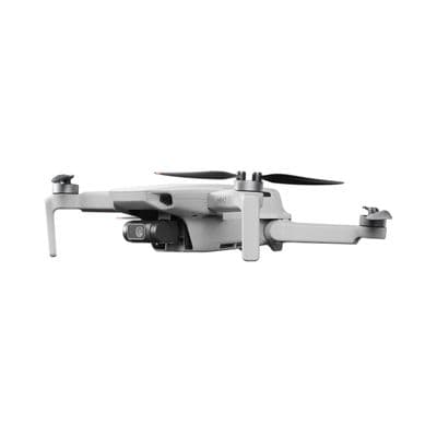 DJI Drone (White) Mini 2 SE