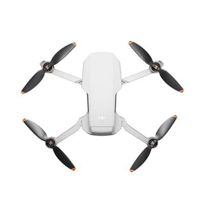 DJI Drone (White) Mini 2 SE