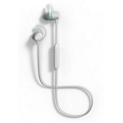 JAYBIRD Tarah In-ear Wireless Bluetooth Headphone (Grey) 985-000719