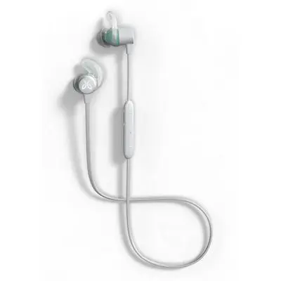 JAYBIRD Tarah In-ear Wireless Bluetooth Headphone (Grey) 985-000719