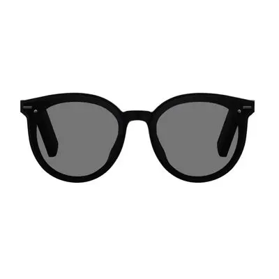 Eyeware (Black) Smart Eastmoon