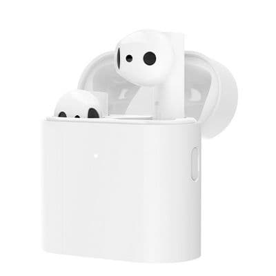 XIAOMI In-Ear Bluetooth Headphone (White) ZBW4493GL