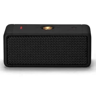 MARSHALL Emberton Portable Bluetooth Speaker (Black) 1001908