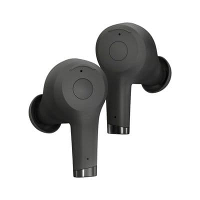 SUDIO Ett Truly Wireless In-ear Wireless Bluetooth Headphone (Black)