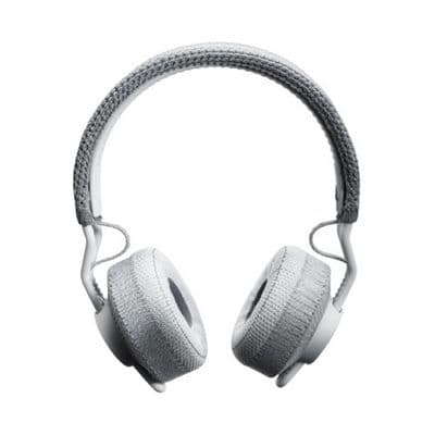 ADIDAS RPT-01 Over-ear Wireless Bluetooth Headphone (Light Grey) 1005234