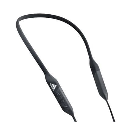 ADIDAS RPD-01 In-ear Wireless Bluetooth Headphone (Night Grey) 1005233