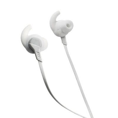 ADIDAS RPD-01 In-ear Wireless Bluetooth Headphone (Light Grey) 1005237