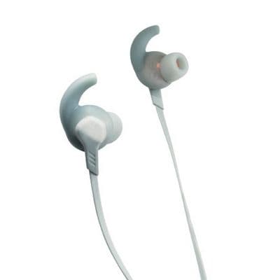 ADIDAS RPD-01 In-ear Wireless Bluetooth Headphone (Green Tint) 1005399