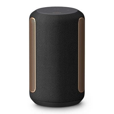 SONY Bluetooth Speaker (20 W) SRS-RA3000BMTH1