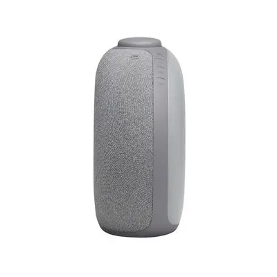 Bluetooth Speaker (8 W,Gray) Horizon 2