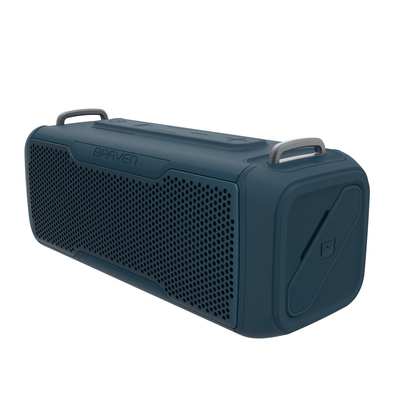 BRAVEN BRV X2 Portable Bluetooth Speaker (20W) BRV 604203558