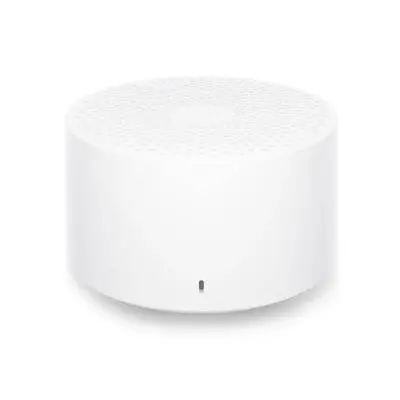 XIAOMI Bluetooth Speaker Mi Compact 2 (White) QBH4141EU