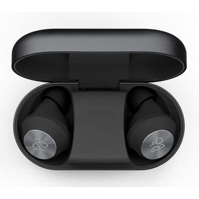 B&O In-Ear Bluetooth Headphone (Black) EQ
