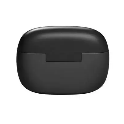 JBL Wave 200TWS Truly Wireless In-ear Wireless Bluetooth Headphone (Black)