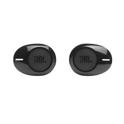 JBL หูฟังไร้สาย (สี Black) รุ่น Tune 125TWS
