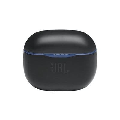 JBL หูฟังไร้สาย (สี Blue) รุ่น Tune 125TWS