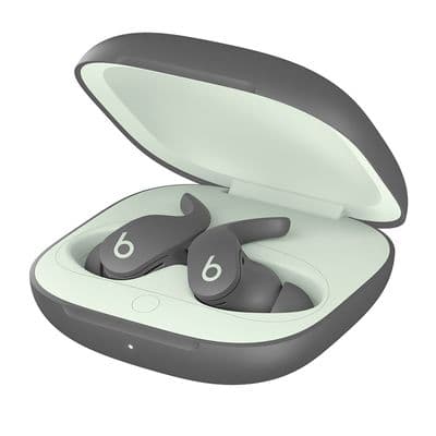 BEATS Fit Pro Truly Wireless In-ear Wireless Bluetooth Headphone (Sage Grey) MK2J3PA/A