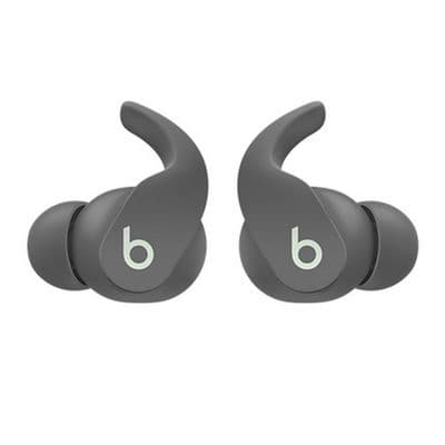 BEATS Fit Pro Truly Wireless In-ear Wireless Bluetooth Headphone (Sage Grey) MK2J3PA/A