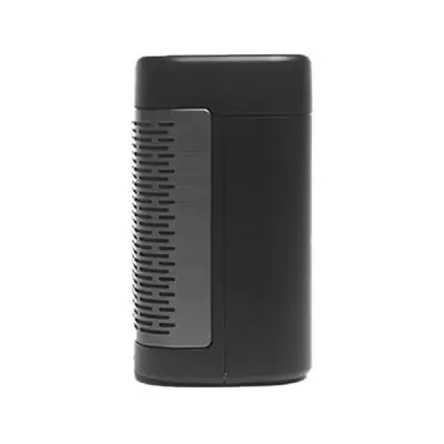 FENDER Newport 2 Portable Bluetooth Speaker (30W,Black/Gunmetal)
