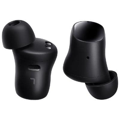 XIAOMI BUDS 3 PRO Truly Wireless  หูฟังไร้สาย บลูทูธ (สี Graphite Black)