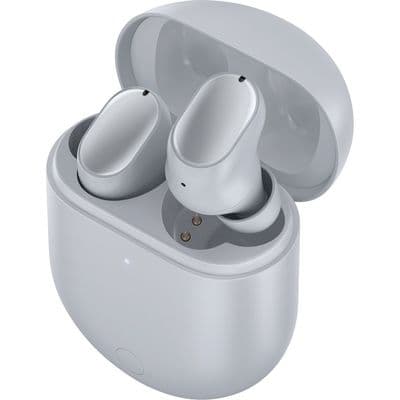 XIAOMI Redmi Buds 3 Pro Truly Wireless  หูฟังไร้สาย บลูทูธ (สี Glacier Gray)