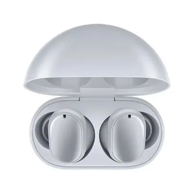 XIAOMI Redmi Buds 3 Pro Truly Wireless  หูฟังไร้สาย บลูทูธ (สี Glacier Gray)