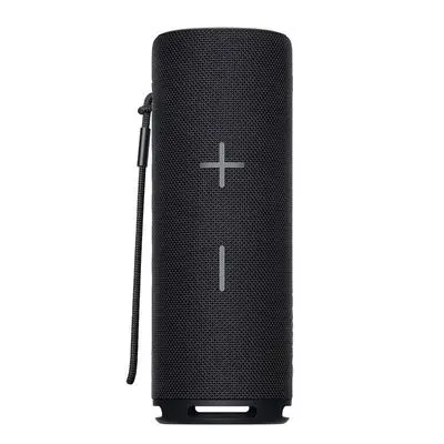 HUAWEI Sound Joy Bluetooth Speaker (Obsidian Black)