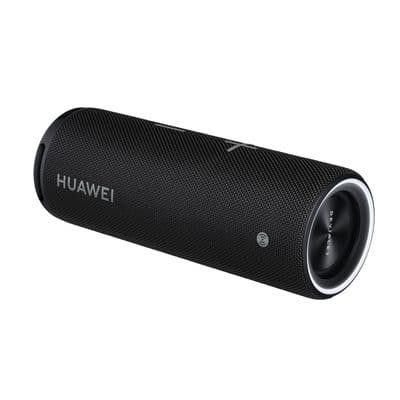 HUAWEI Sound Joy Bluetooth Speaker (Obsidian Black)