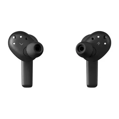 B&O Beoplay Ex Truly Wireless In-ear Wireless Bluetooth Headphone (Black Anthracite)