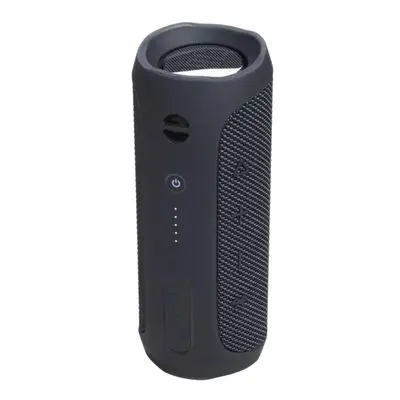 JBL Flip Essential 2 Bluetooth Speaker (20W, Gun Matel)
