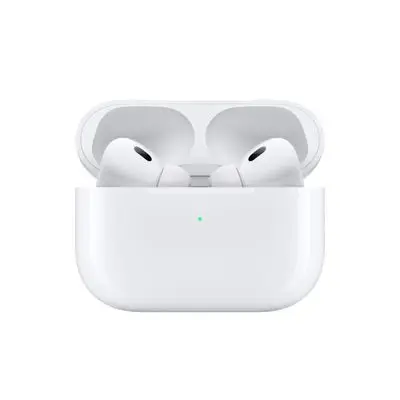 APPLE AirPods Pro (2nd generation) with MagSafe Case (USB?C)