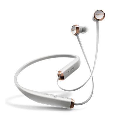 SOL Shadow Wireless In-ear Wireless Bluetooth Headphone (Grey/Rose Gold) EP1140