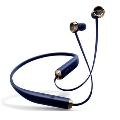 SOL Shadow Wireless In-ear Wireless Bluetooth Headphone (Navy/Rose Gold) EP1140