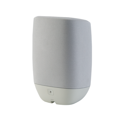 POLK AUDIO ASSIST Bluetooth Speaker (Gray)