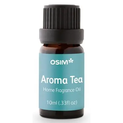 OSIM Home Fragrance Oils (Aroma Tea)