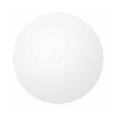 XIAOMI Mi Smart Home Wireless Switch (White) YTC4040GL
