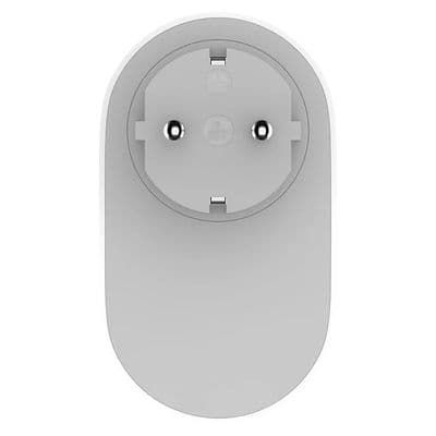 XIAOMI Mi Smart Plug Wi Fi (White) GMR4015GL