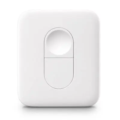 Smart Remote (White) W0301700
